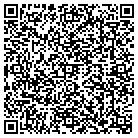 QR code with Marble Falls Area Ems contacts
