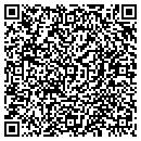 QR code with Glaser Motors contacts