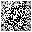QR code with Samuel Stuemke contacts