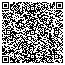QR code with Michael Wayne Williams contacts