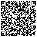 QR code with Mart Ems contacts