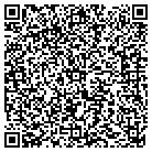 QR code with Silver Set Security Inc contacts