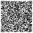 QR code with Wagner Materials Construction contacts