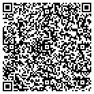 QR code with Northwest Motorcycle Apparel contacts