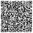 QR code with Waychoff Construction contacts
