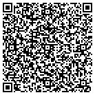 QR code with Para Tech Coating Inc contacts