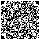 QR code with Heimerling Richard James & Katherine Lillian contacts