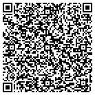 QR code with Singleton Smith Attorney contacts