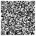 QR code with Sign One One contacts