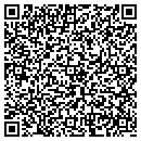 QR code with Ten-T Corp contacts