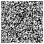 QR code with Helping Hands Residential Improvements contacts