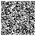 QR code with Schaefer Bros contacts