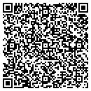 QR code with Ws Construction Inc contacts