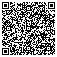 QR code with Ming Yue contacts