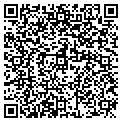 QR code with Prefered Cycles contacts