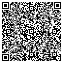 QR code with Xtreme Custom Concrete contacts