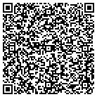 QR code with Premium Custom Cycles LLC contacts
