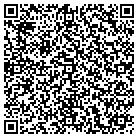 QR code with So-Cal K9 Detection Services contacts