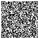 QR code with Maxcel Ems LLC contacts
