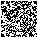 QR code with Herbert Sumter contacts