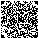 QR code with Maxxim Care Ems Inc contacts