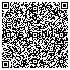 QR code with A C Used Heavy Trucks & Parts contacts