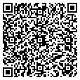 QR code with J F Concrete Inc contacts