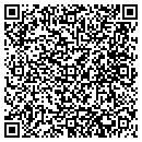 QR code with Schwarz William contacts