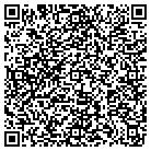 QR code with Docxs Biomedical Products contacts
