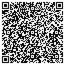 QR code with WFDServices LLC contacts