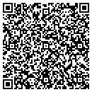 QR code with Mc Gregor Ambulance contacts