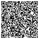 QR code with Herrin Carpenter contacts