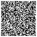 QR code with Red Wolf Woodworks contacts