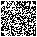 QR code with Signs By Dd contacts