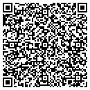 QR code with High Quality Roofing contacts