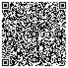 QR code with Tahoe Lake State Pre School contacts