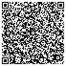 QR code with Spear Security & Management contacts