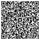 QR code with Scottie Laux contacts