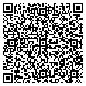 QR code with Rush Hour Cycles contacts