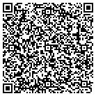 QR code with Signs Dale & Shirley contacts