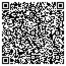 QR code with Medcare Ems contacts