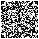 QR code with Scooter Stuff contacts