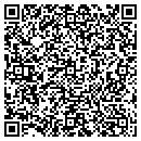 QR code with MRC Development contacts
