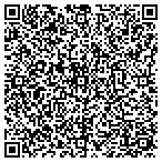 QR code with Spectrum Support Services Inc contacts