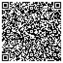 QR code with Signs Deason Custom contacts