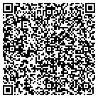 QR code with Modern Image Hair Designers contacts