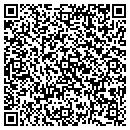 QR code with Med Center Ems contacts