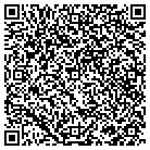 QR code with Riverwood Custom Cabinetry contacts