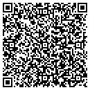 QR code with Shilo Enterprises contacts
