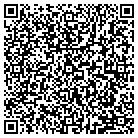 QR code with Medex Transportion Services Inc contacts